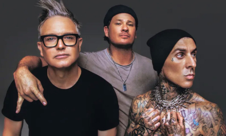 Escucha-dos-nuevas-canciones-de-Blink-182.jpg