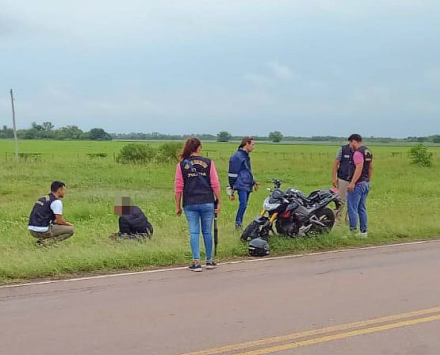 moto droga.jfif