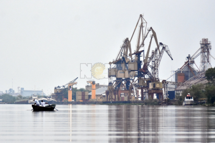 PARANA.JPG