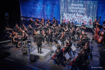 ORQUESTA Y M RIBEIRO - WALTER BORDON.JPG