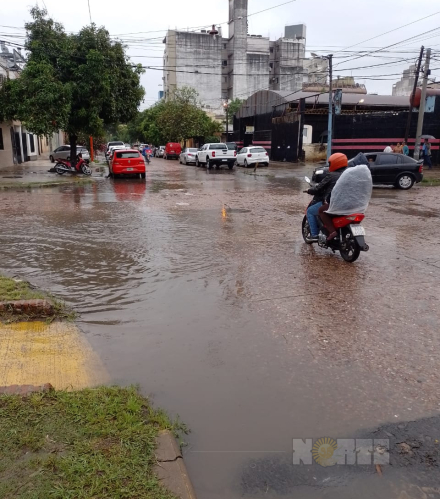 lluvia4.jpg