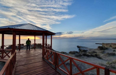 Los mejores tours para disfrutar los Patrimonios de la Humanidad de Argentina
