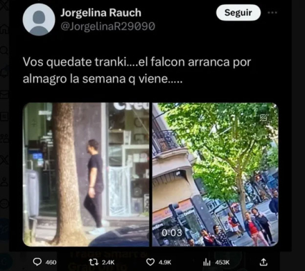 posteo.jpg