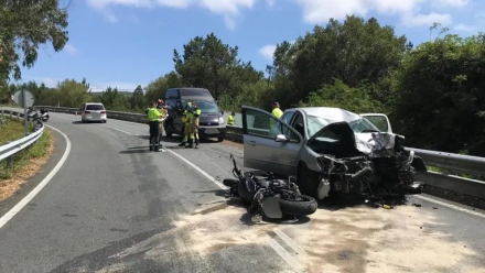 accidente.jpg