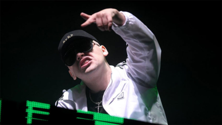 bizarrap.jpg