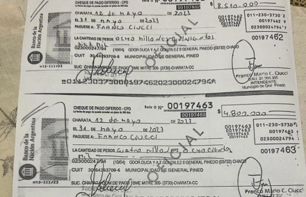 nor171123-023f01.jpg