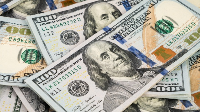 Antes del balotaje, el Gobierno paralizó las cuevas y el dólar blue cerró sin cambios