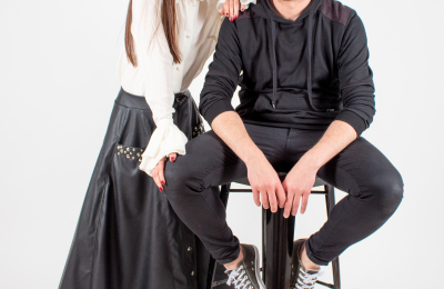 Colección Verano 15/24