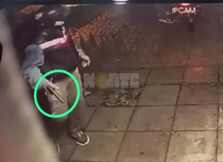 asesino dos.jfif