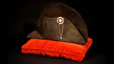 sombrero.jpg