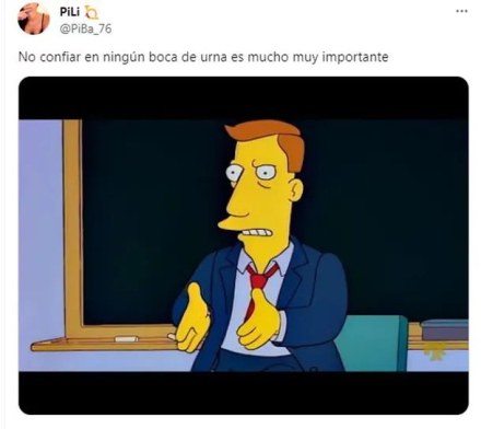 meme7.jpg