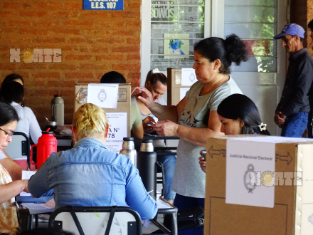 elecciones nacionales san fernando.JPG