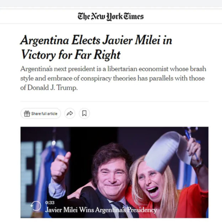 medios3.jpg