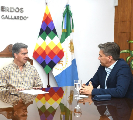 Sin título.jpg