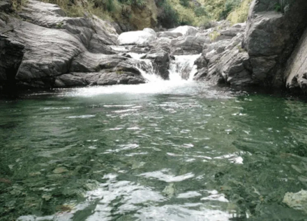 cascada2.jpg