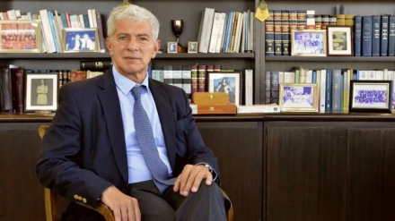Mariano Cúneo Liberano.jpg