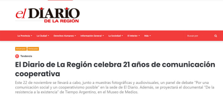 diario.jpg