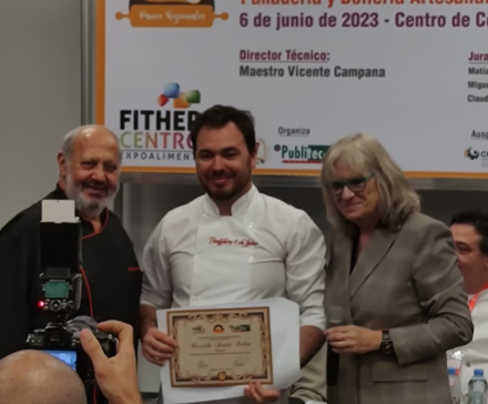 EIDEN PREMIO.jpeg