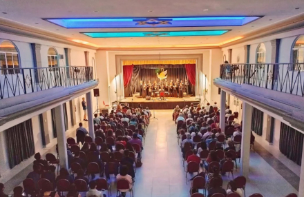 concierto.jpg