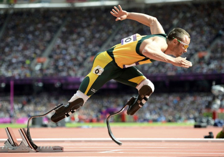 pistorius.jpg