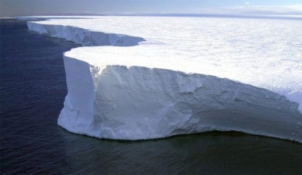iceberg.jpg