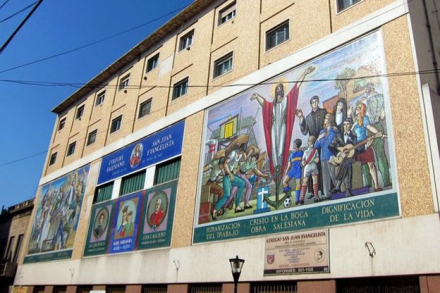 colegio.jpg