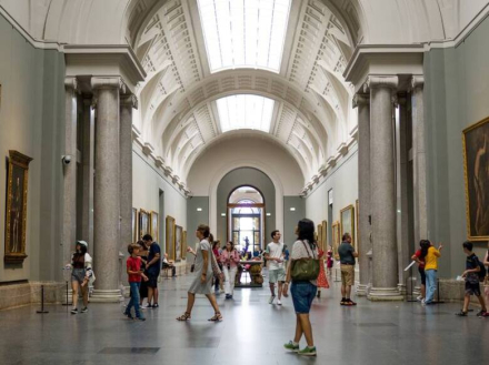 ciudad cultura Madrid.jpg