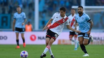 Cuartos de final de la Copa de la Liga: días y horarios de los cruces