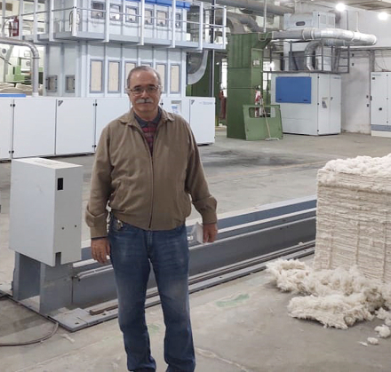 Luis Alal textil.jpg