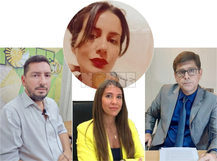 los fisca.jfif