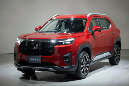 suv.jpg