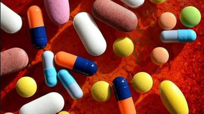 Iniciarán campaña para eliminar antimicrobianos vencidos o sin uso