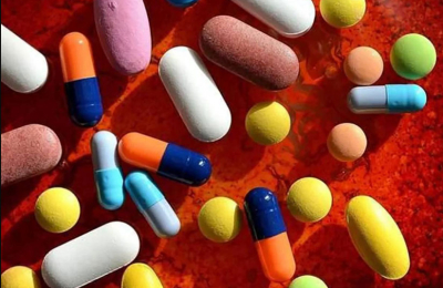 Iniciarán campaña para eliminar antimicrobianos vencidos o sin uso