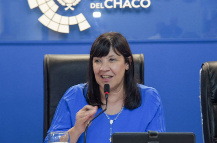 elida.jpg
