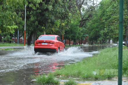 lluvias7.jpg