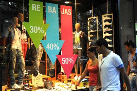 ventas3.jpg