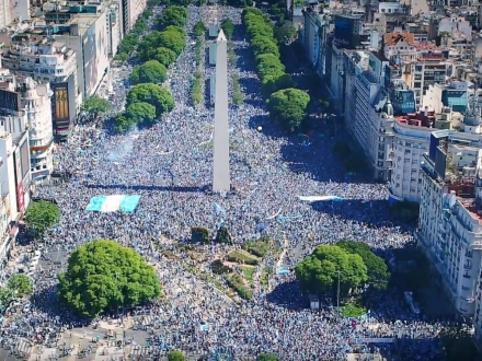obelisco.jpg