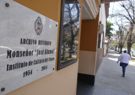 archivo.jpg