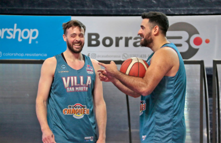 basquet.jpg