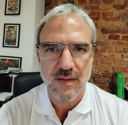 luis emilio verga.jpg