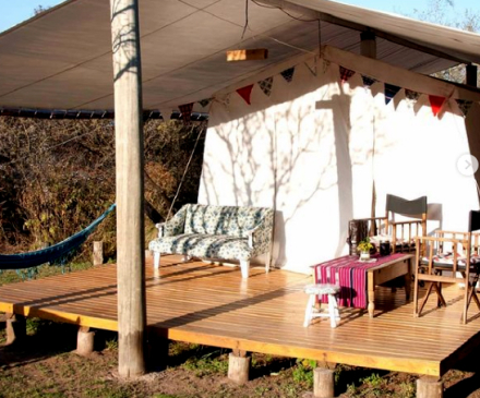 glamping traslasierra2.jpg