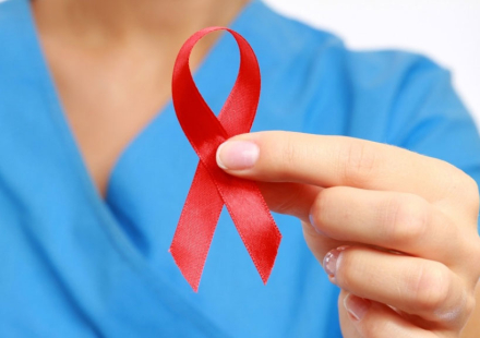 hiv.jpg