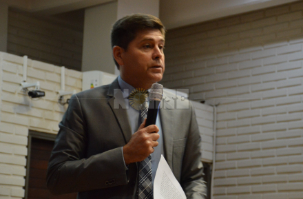 juicio por jurados 44 - Bogado.JPG