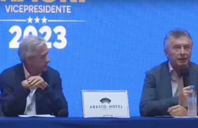 "Lo de Riquelme en Boca es mucho peor que lo de Passarella en River"