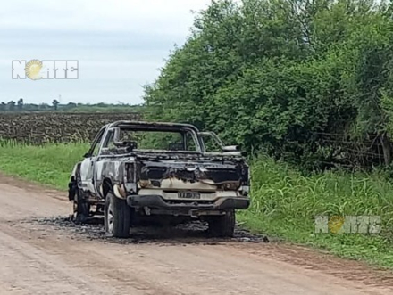 camioneta quemada.jpg