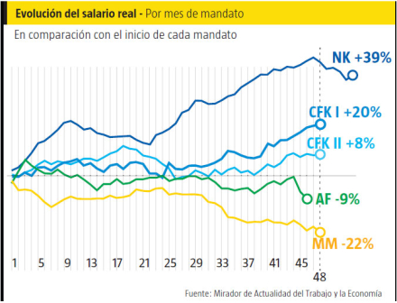 salario.jpg