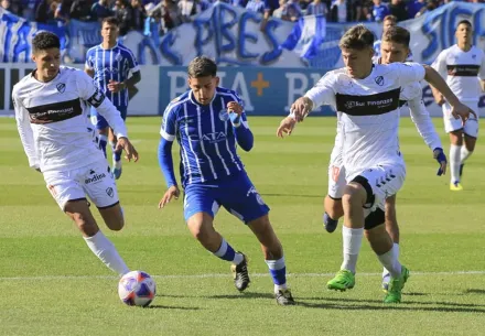 hernan-lopez-munozjpg.webp