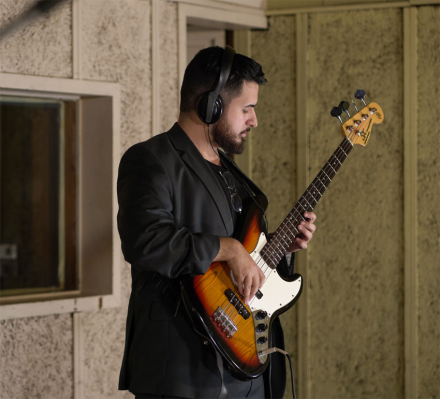 musico.jpg