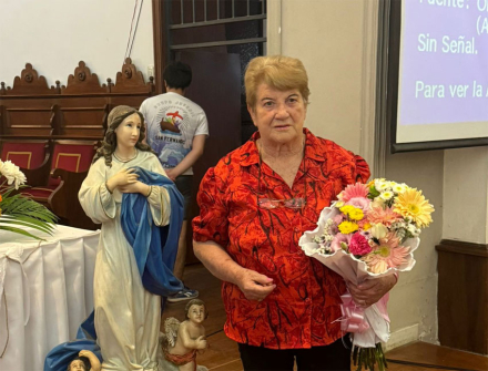 abuela.jpg