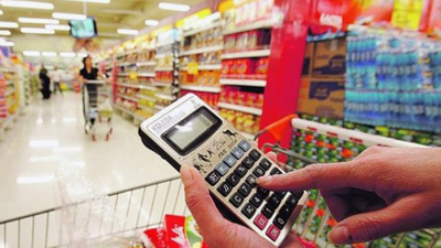 Son cada vez más los aumentos preventivos y algunas empresas frenaron entregas